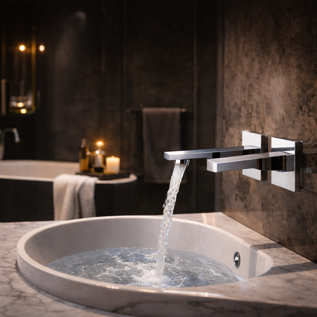 Derovit Premium Collection