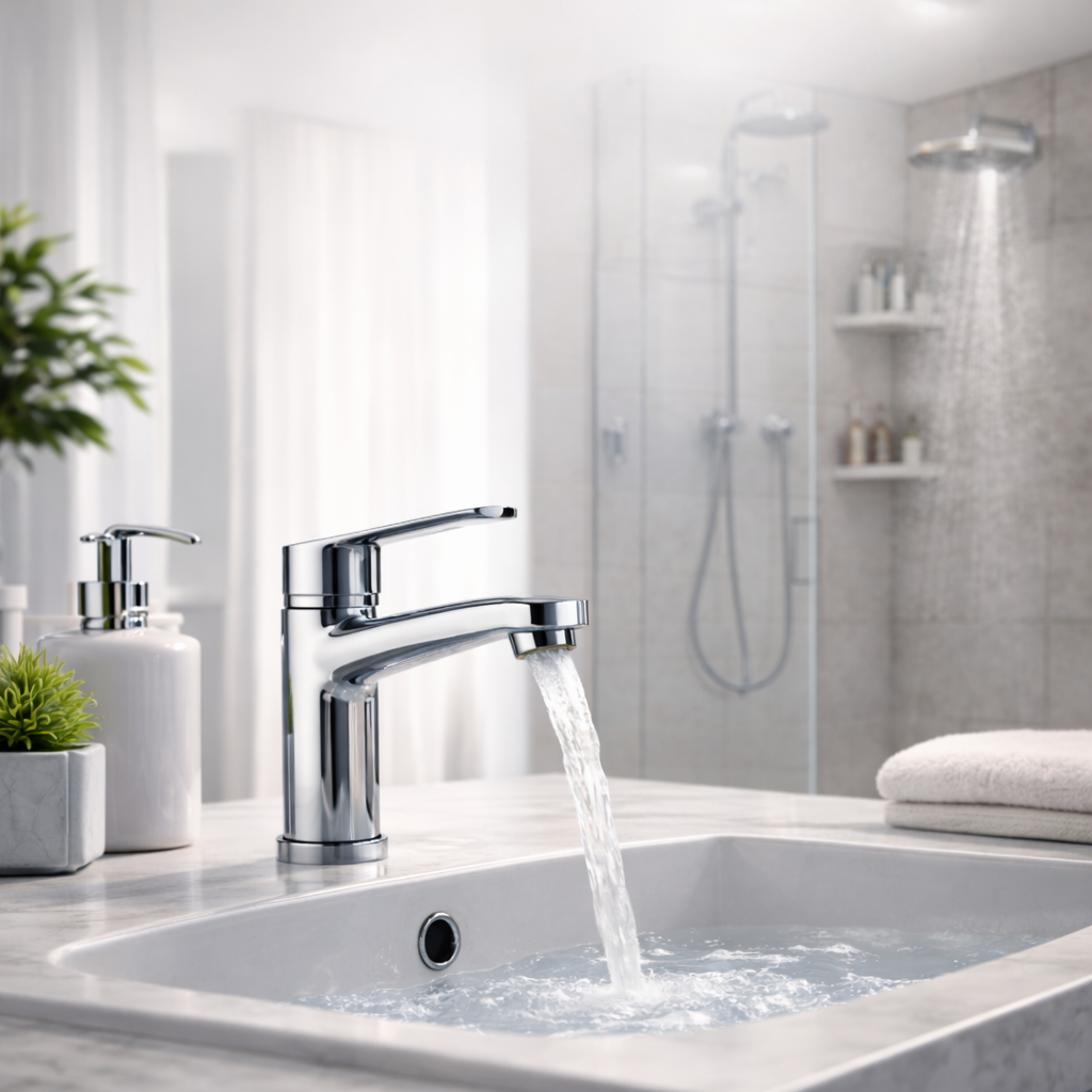 Vicera Performance Collection